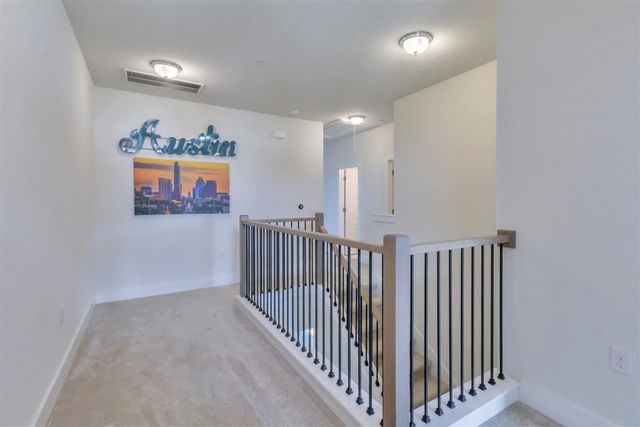 11404 Culzean Castle DR, Austin, TX 78717