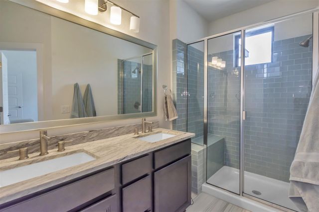 11404 Culzean Castle DR, Austin, TX 78717