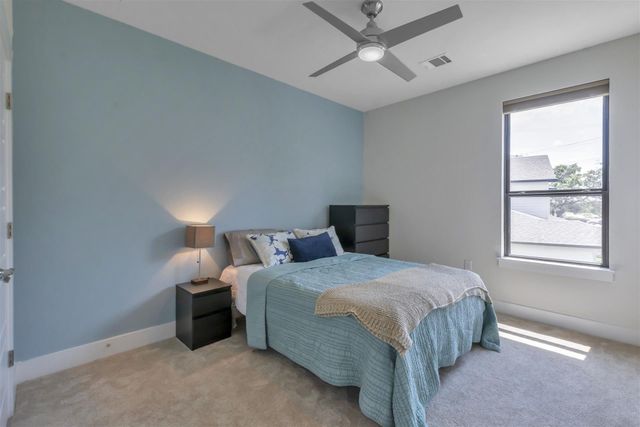 11404 Culzean Castle DR, Austin, TX 78717