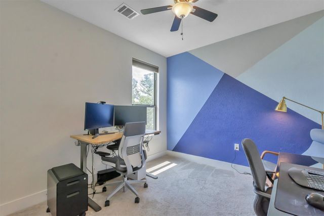 11404 Culzean Castle DR, Austin, TX 78717