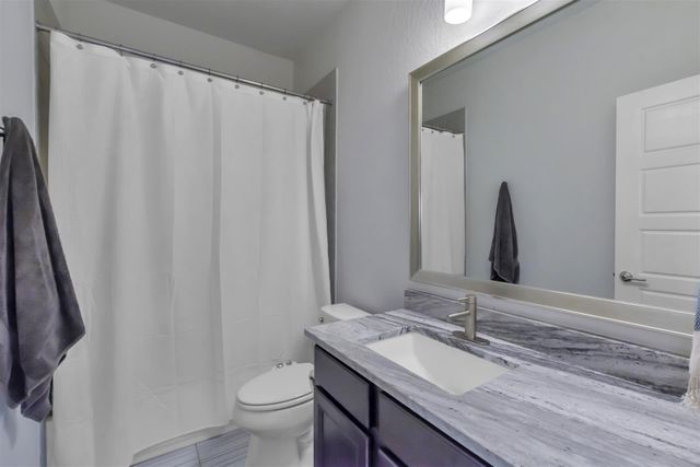11404 Culzean Castle DR, Austin, TX 78717