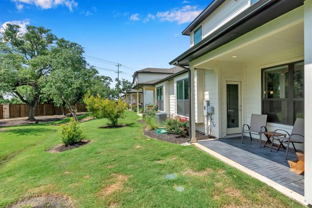 11404 Culzean Castle DR, Austin, TX 78717