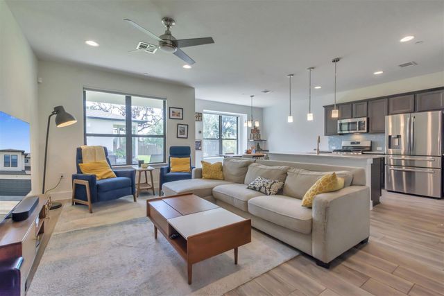 11404 Culzean Castle DR, Austin, TX 78717
