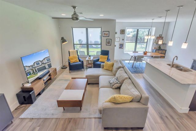 11404 Culzean Castle DR, Austin, TX 78717