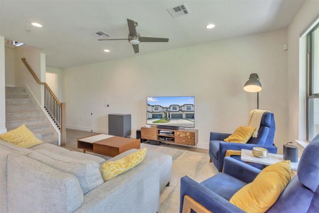 11404 Culzean Castle DR, Austin, TX 78717
