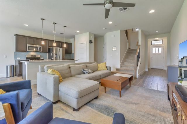 11404 Culzean Castle DR, Austin, TX 78717