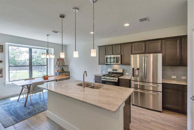 11404 Culzean Castle DR, Austin, TX 78717