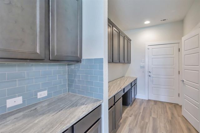 11404 Culzean Castle DR, Austin, TX 78717