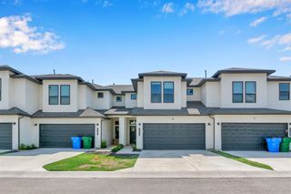11404 Culzean Castle DR, Austin, TX 78717