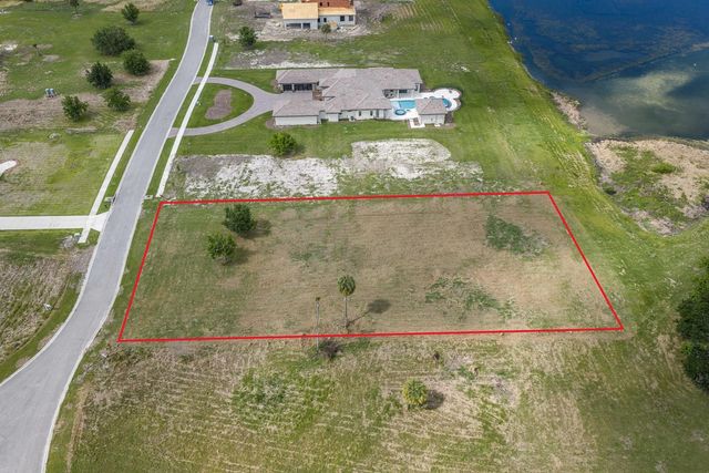 15322 FISHHAWK HEIGHTS RUN, Lithia, FL 33547