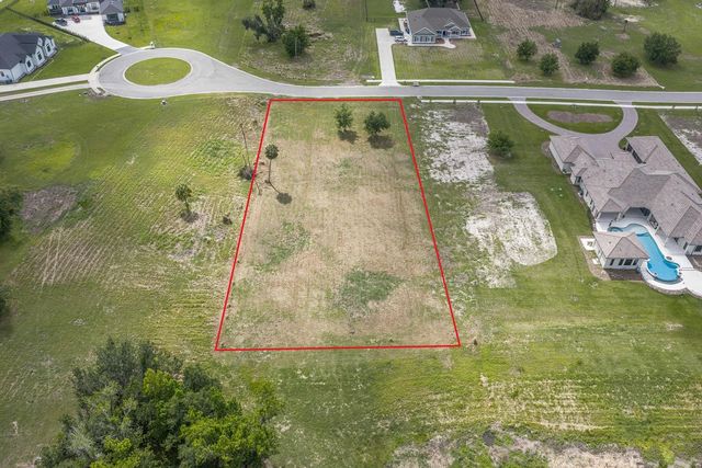 15322 FISHHAWK HEIGHTS RUN, Lithia, FL 33547