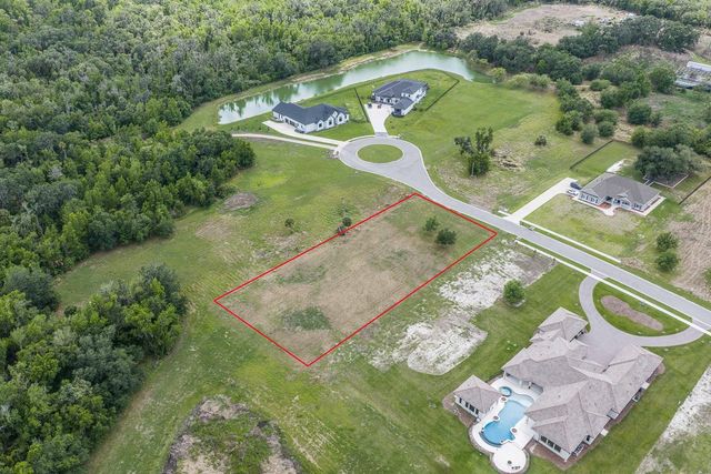 15322 FISHHAWK HEIGHTS RUN, Lithia, FL 33547
