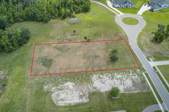15322 FISHHAWK HEIGHTS RUN, Lithia, FL 33547
