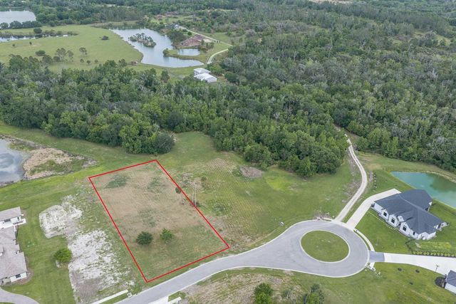 15322 FISHHAWK HEIGHTS RUN, Lithia, FL 33547