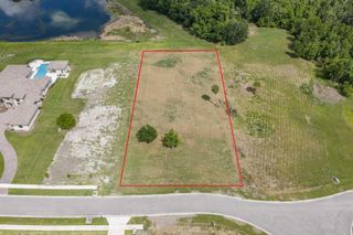 15322 FISHHAWK HEIGHTS RUN, Lithia, FL 33547