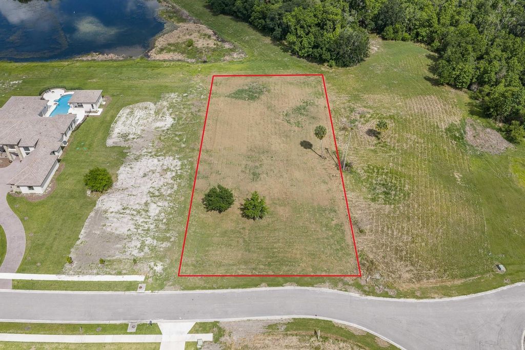 15322 FISHHAWK HEIGHTS RUN, Lithia, FL 33547