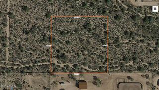 174XX E Estancia Way 0, Rio Verde, AZ 85263