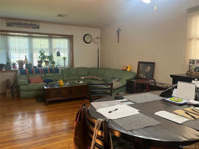 5607 229th Street, Bayside, NY 11364