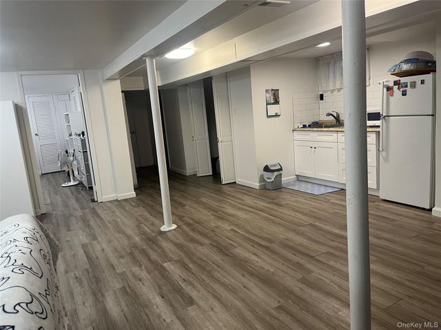 5607 229th Street, Bayside, NY 11364