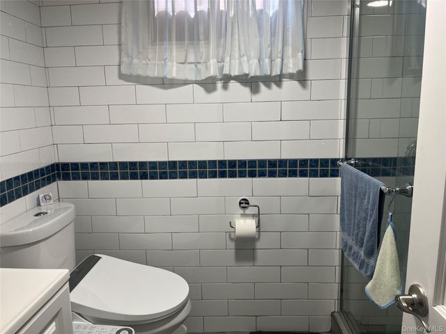 5607 229th Street, Bayside, NY 11364