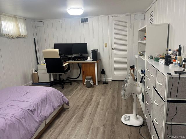 5607 229th Street, Bayside, NY 11364