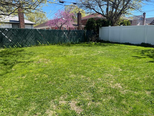 5607 229th Street, Bayside, NY 11364