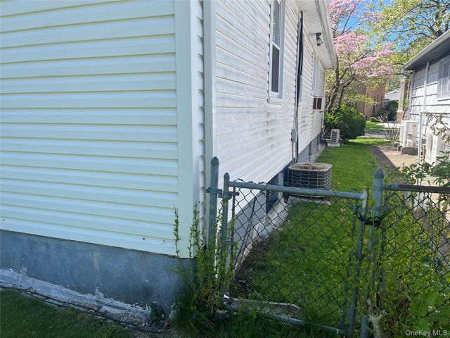 5607 229th Street, Bayside, NY 11364