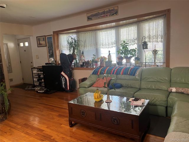 5607 229th Street, Bayside, NY 11364