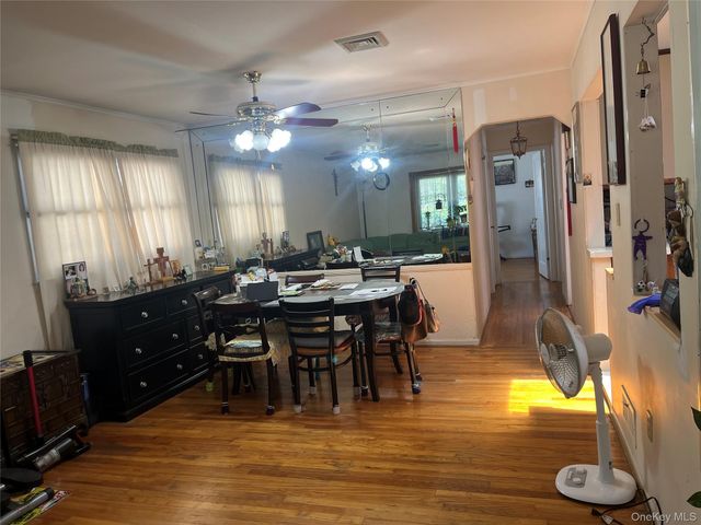 5607 229th Street, Bayside, NY 11364