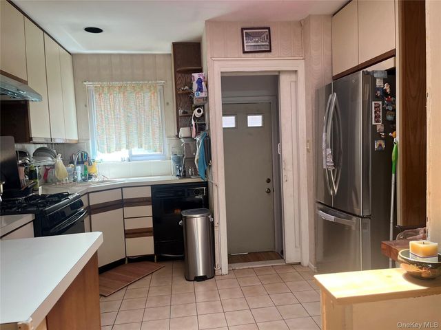 5607 229th Street, Bayside, NY 11364