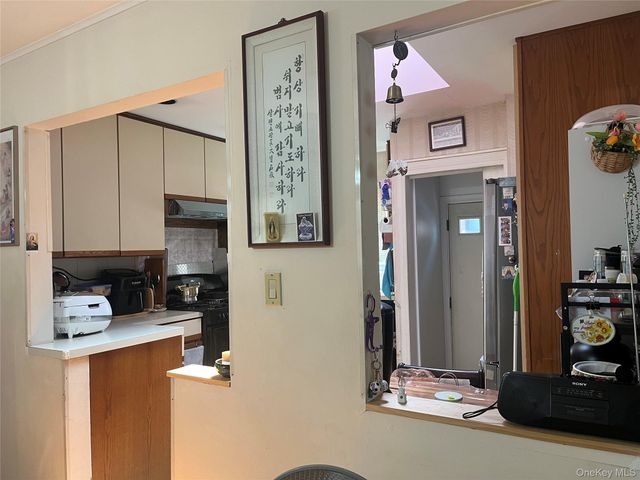 5607 229th Street, Bayside, NY 11364