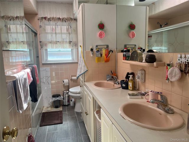 5607 229th Street, Bayside, NY 11364