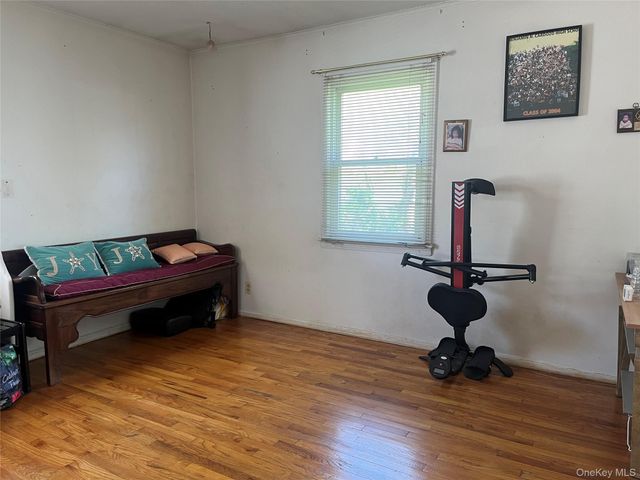 5607 229th Street, Bayside, NY 11364