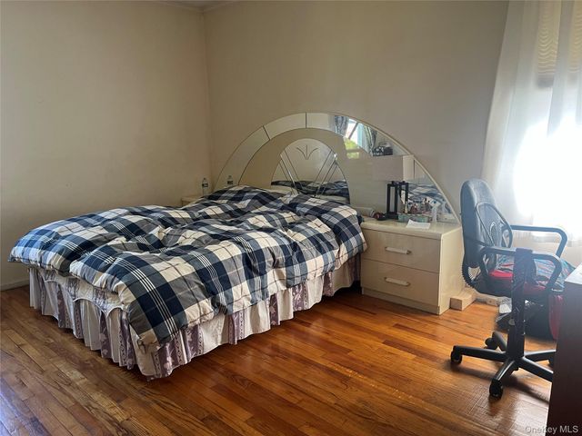 5607 229th Street, Bayside, NY 11364