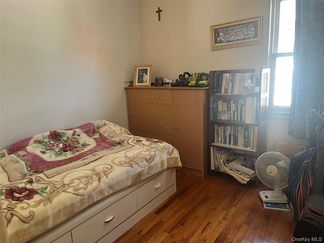 5607 229th Street, Bayside, NY 11364