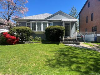 5607 229th Street, Bayside, NY 11364
