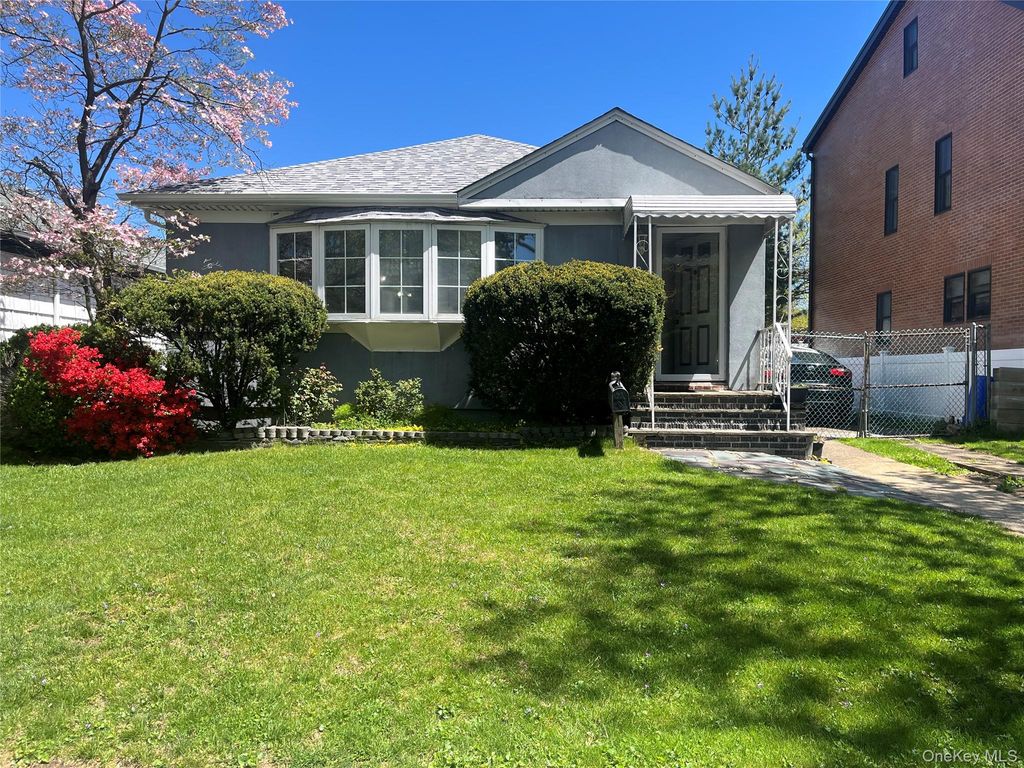 5607 229th Street, Bayside, NY 11364
