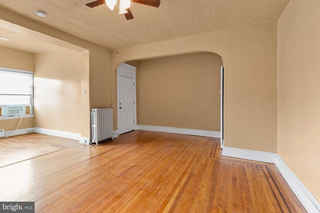 4815 WALNUT ST #3, Philadelphia, PA 19139