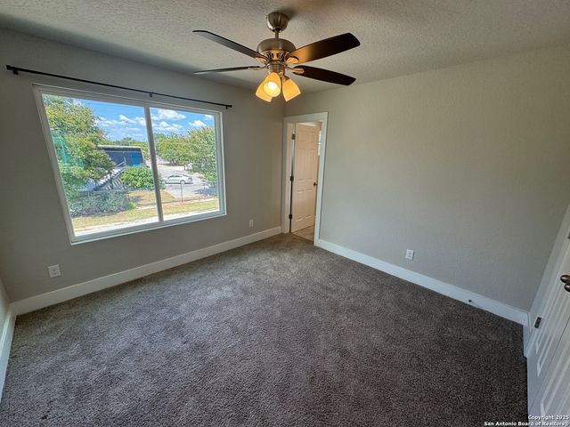 218 Rainbow, San Antonio, TX 78209