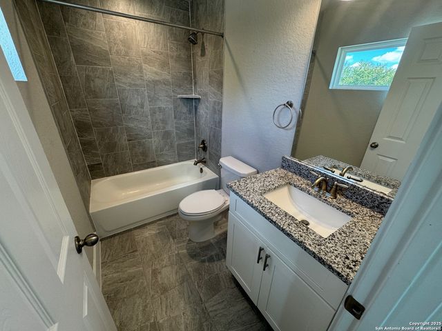 218 Rainbow, San Antonio, TX 78209