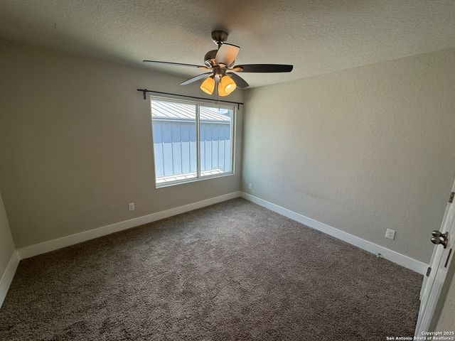 218 Rainbow, San Antonio, TX 78209