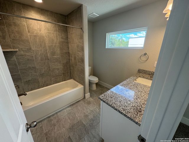 218 Rainbow, San Antonio, TX 78209