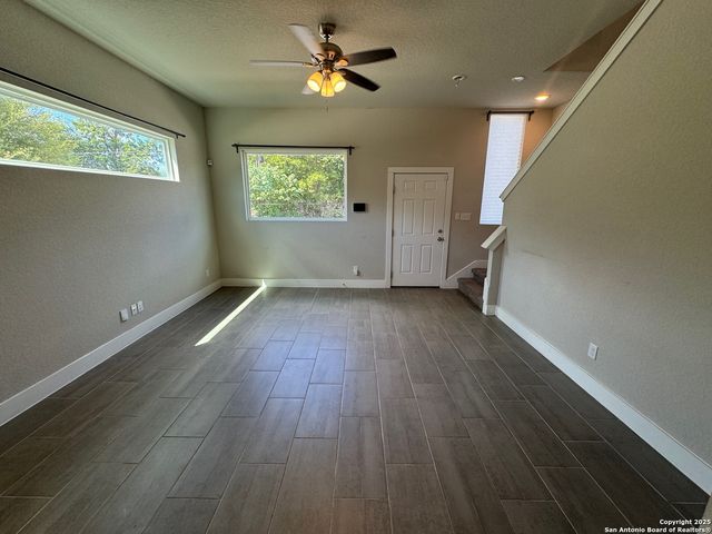 218 Rainbow, San Antonio, TX 78209