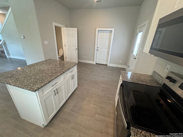 218 Rainbow, San Antonio, TX 78209