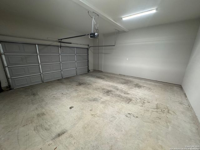 218 Rainbow, San Antonio, TX 78209