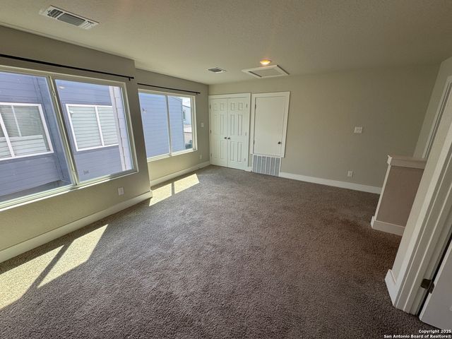 218 Rainbow, San Antonio, TX 78209