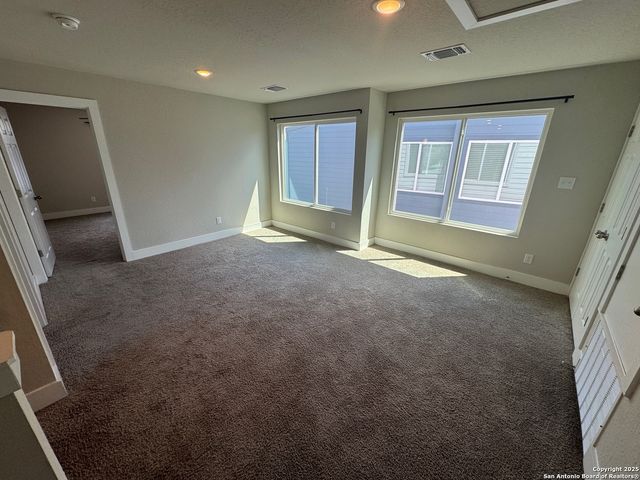 218 Rainbow, San Antonio, TX 78209