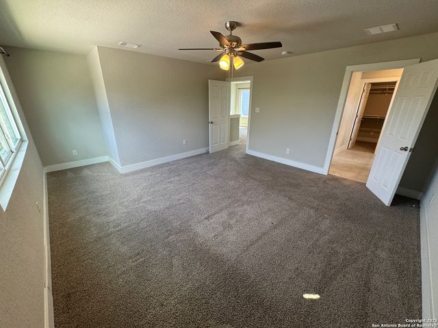 218 Rainbow, San Antonio, TX 78209