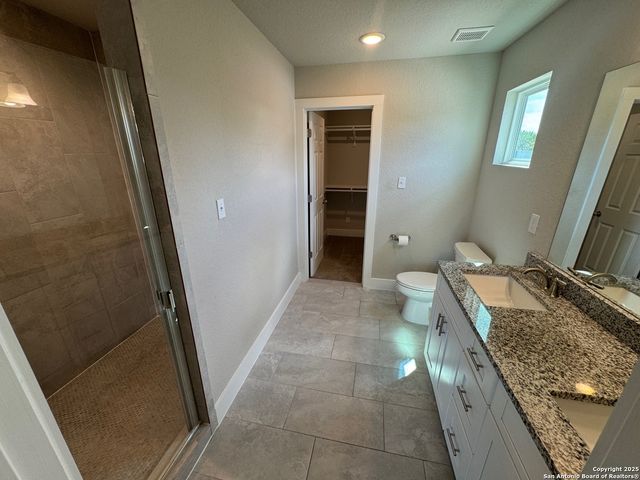 218 Rainbow, San Antonio, TX 78209