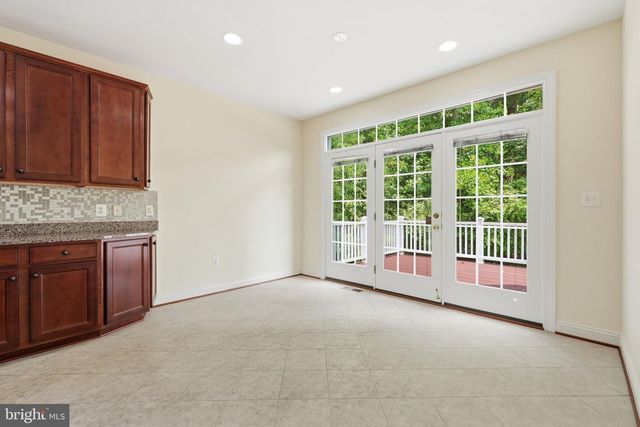 903 SCUPPER CT, Annapolis, MD 21401